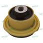 LR033265 CPLA3C434CE 14669  Insulator Busing fit for  Discovery 5(17-) Range Rover(13-) Range Rover Sports(14-)