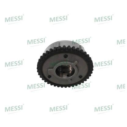 Exhaust Sprocket Camshaft Adjuster LR033733 LR025628 for Land Rover Discovery Range Rover Sport Evoque Freelander 2.0L LD11406