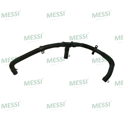 Hose LR033912 LR013163 JDE11534  fits for Discovery 4(10-) Discovery 5(17-) Range Rover (13-) Range Rover Sports(10-13)  Range Rover Sports(14-)
