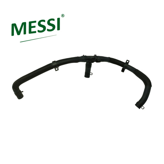Hose LR033912 LR013163 JDE11534  fits for Discovery 4(10-) Discovery 5(17-) Range Rover (13-) Range Rover Sports(10-13)  Range Rover Sports(14-)