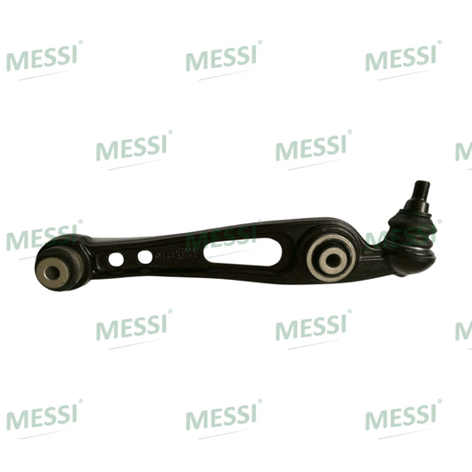 High Quality Control Arm-Front RH LR078476 LR034217 CPLA3C254AE Fit for Range Rover (13-)