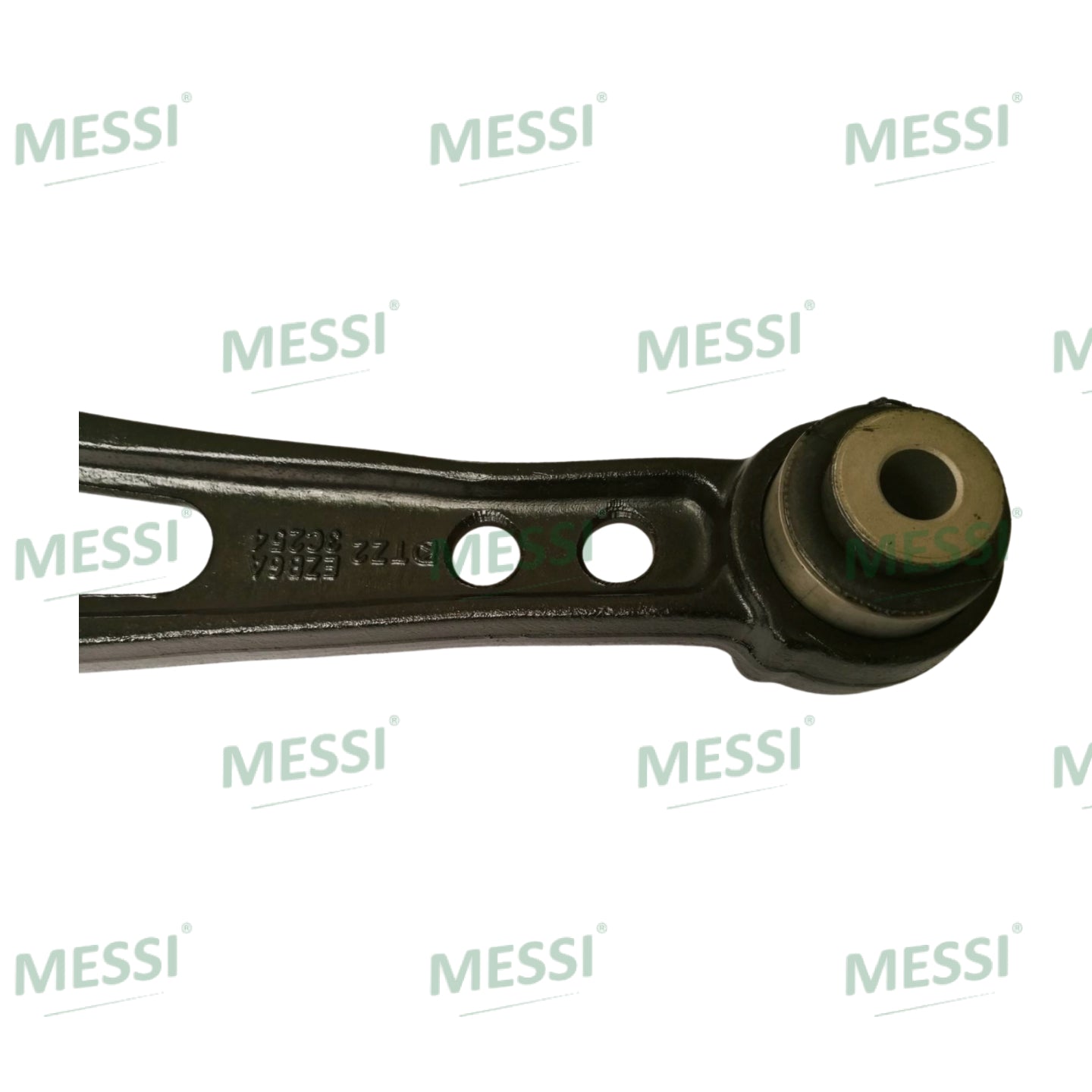 High Quality Control Arm-Front RH LR078476 LR034217 CPLA3C254AE Fit for Range Rover (13-)