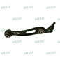 High Quality Control Arm-Front LH LR078478 LR034218 CPLA3C255AD Fit for Range Rover (13-)