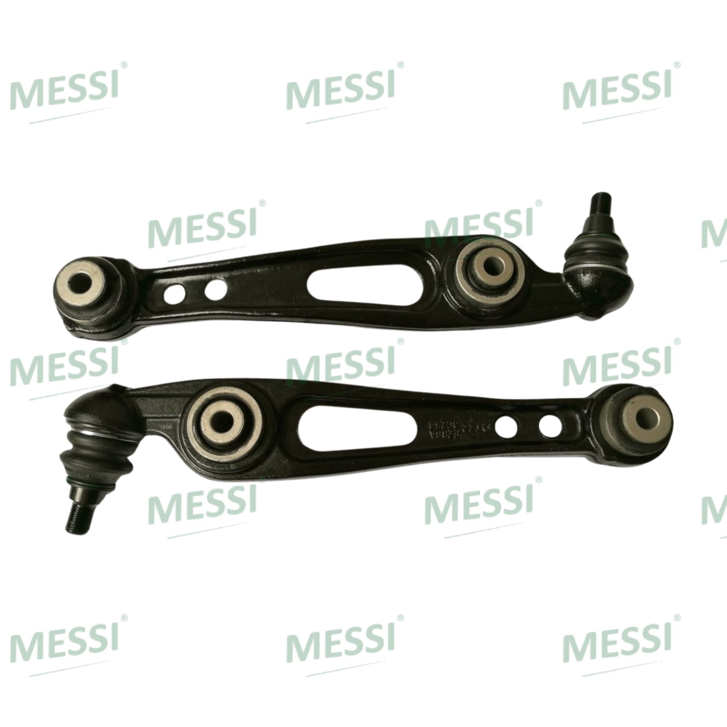 High Quality Control Arm-Front LH LR078478 LR034218 CPLA3C255AD Fit for Range Rover (13-)