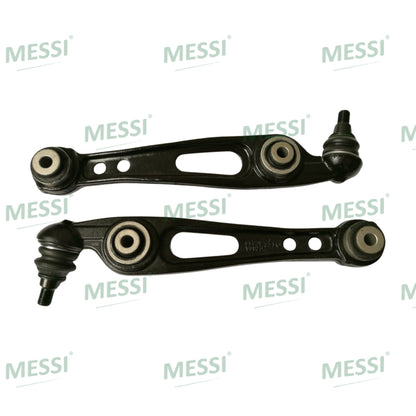 High Quality Control Arm-Front LH LR078478 LR034218 CPLA3C255AD Fit for Range Rover (13-)