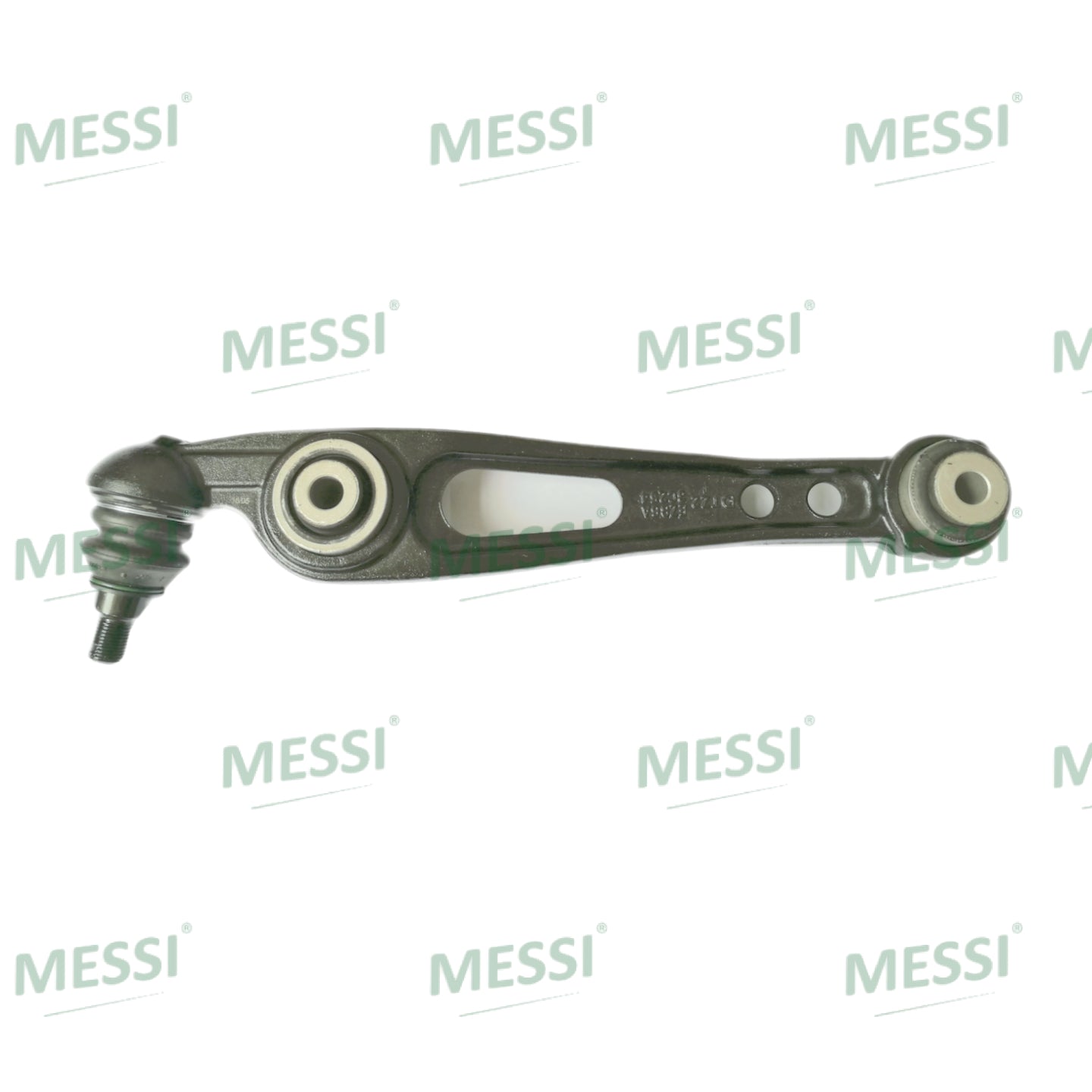 High Quality Control Arm-Front LH LR078478 LR034218 CPLA3C255AD Fit for Range Rover (13-)