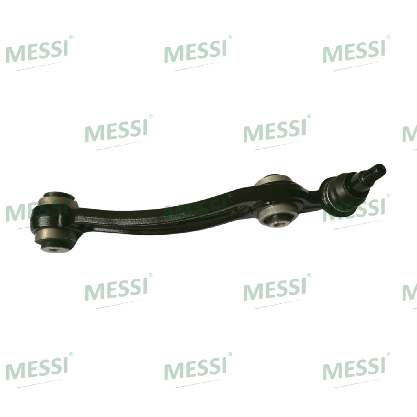 High Quality Control Arm-Front LH LR078478 LR034218 CPLA3C255AD Fit for Range Rover (13-)