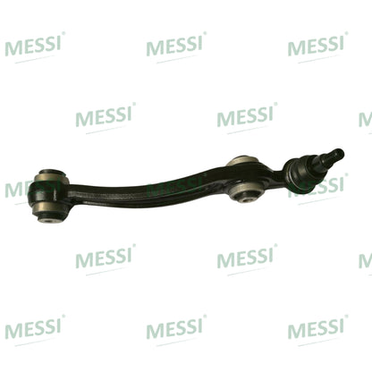 High Quality Control Arm-Front LH LR078478 LR034218 CPLA3C255AD Fit for Range Rover (13-)