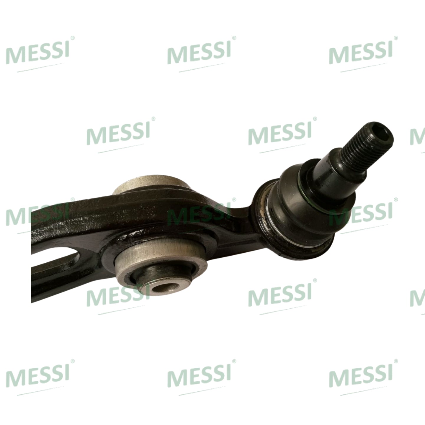 High Quality Control Arm-Front LH LR078478 LR034218 CPLA3C255AD Fit for Range Rover (13-)