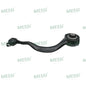 LR148059 LR072470 LR126101 LR072471 LR113306 JPLA3C256BB LR109038 LR034219 High Quality Arm-Front suspension-RH Fit for Range Rover (13-) Range Rover Sports(14-) Discovery 5(17-)