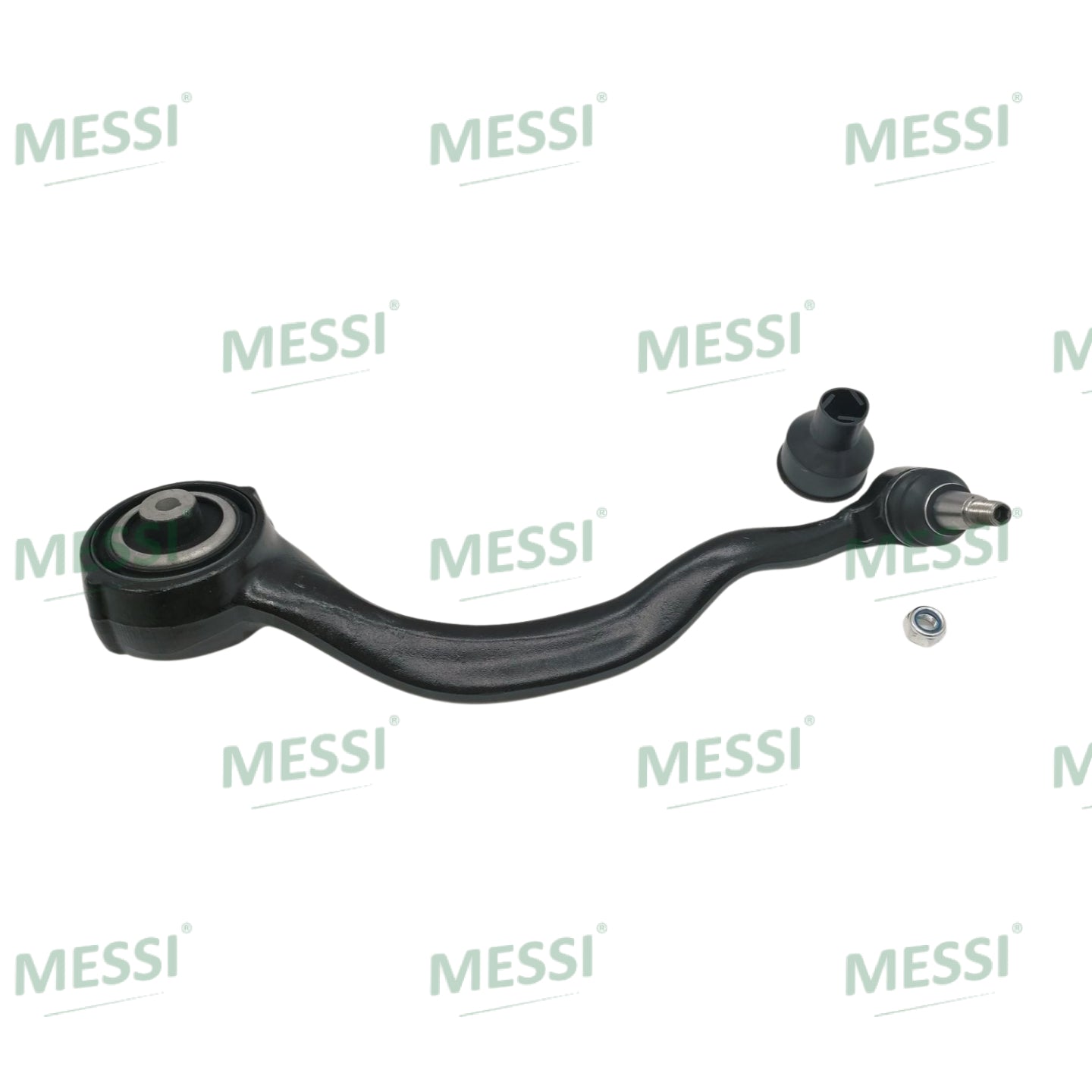 LR148060 LR072468 LR126102 LR072469 LR113307 JPLA3C257BB LR109039 LR034220 High Quality Arm-Front Suspension-LH Fit for Range Rover (13-) Range Rover Sports(14-) Discovery 5(17-)