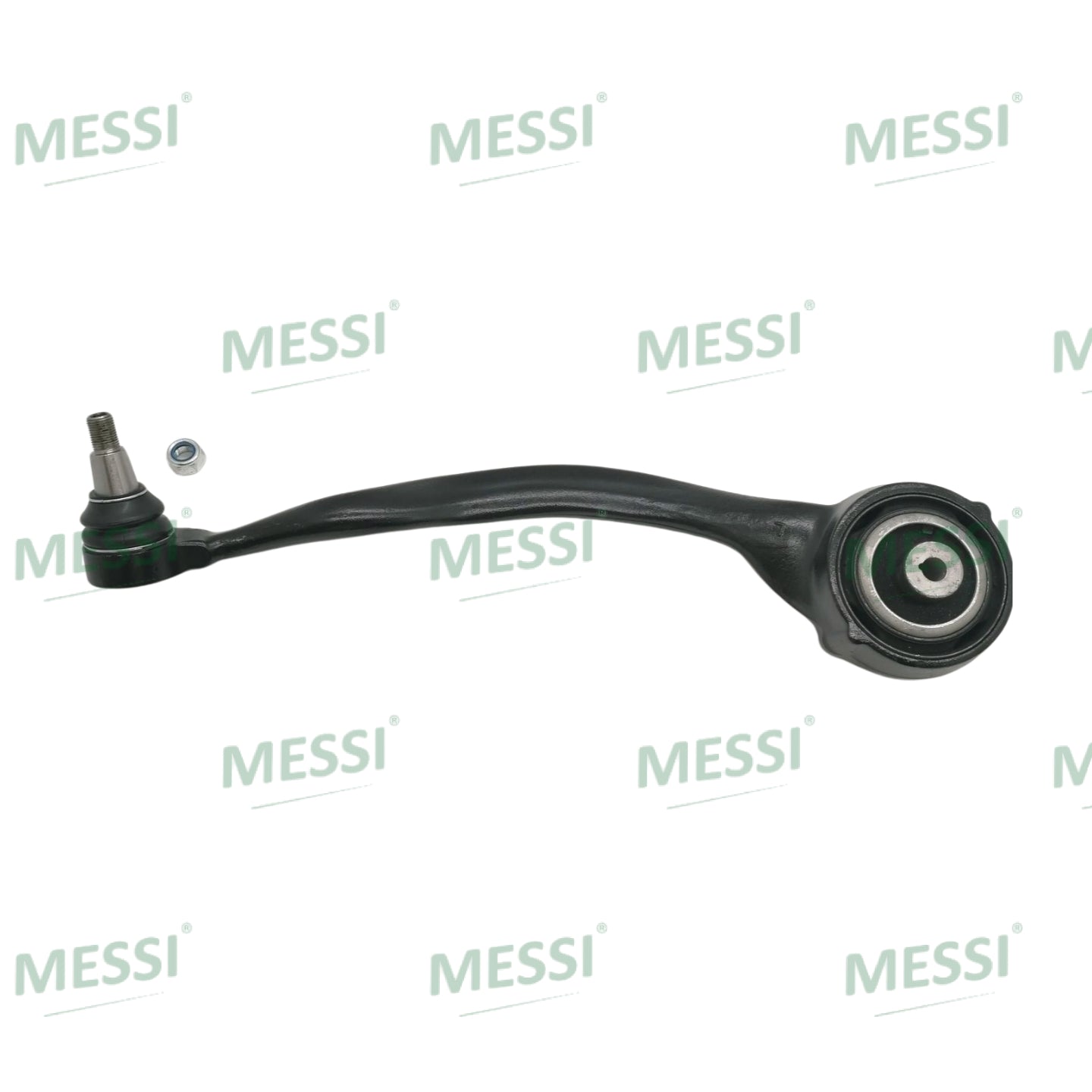 LR148060 LR072468 LR126102 LR072469 LR113307 JPLA3C257BB LR109039 LR034220 High Quality Arm-Front Suspension-LH Fit for Range Rover (13-) Range Rover Sports(14-) Discovery 5(17-)