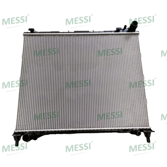 High Quality Radiator LR162110 LR034553 CPLA8005AB Fit for Range Rover (13-) Range Rover Sports(14-) Range Rover Classic (94-01) Defender(20-)