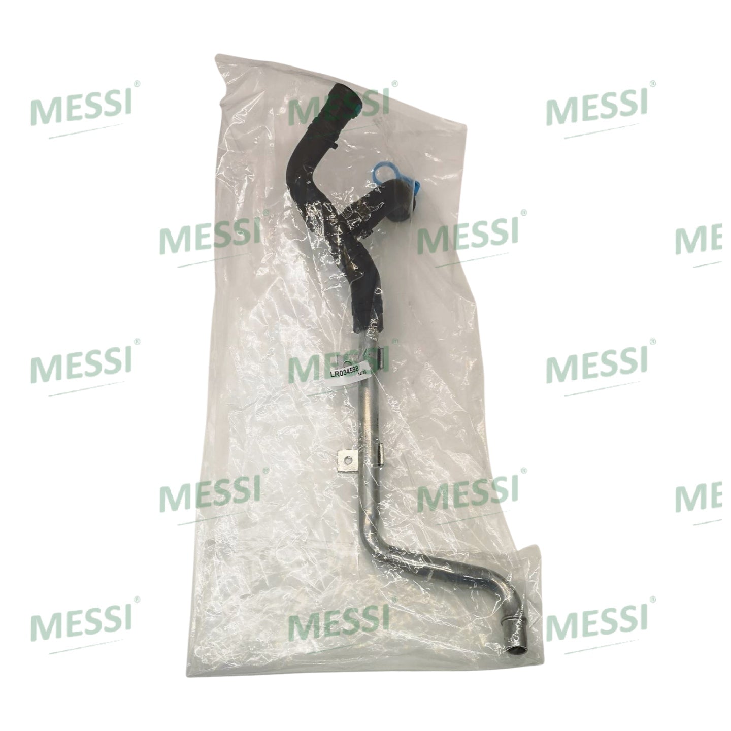 Hose LR034598 fits for Discovery 5(17-) Range Rover (13-) Range Rover Sports(14-)