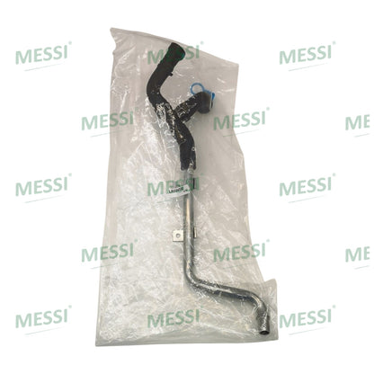 Hose LR034598 fits for Discovery 5(17-) Range Rover (13-) Range Rover Sports(14-)