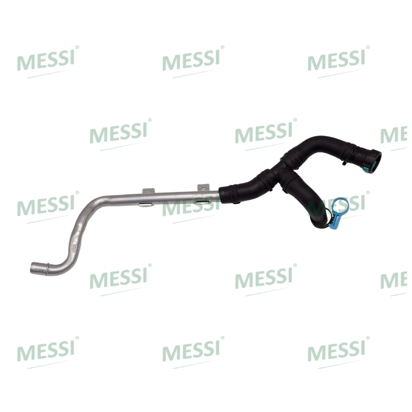 Hose LR034598 fits for Discovery 5(17-) Range Rover (13-) Range Rover Sports(14-)