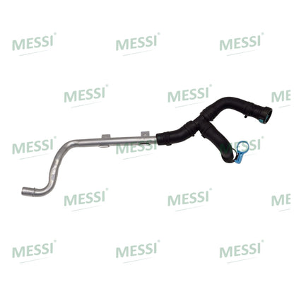 Hose LR034598 fits for Discovery 5(17-) Range Rover (13-) Range Rover Sports(14-)