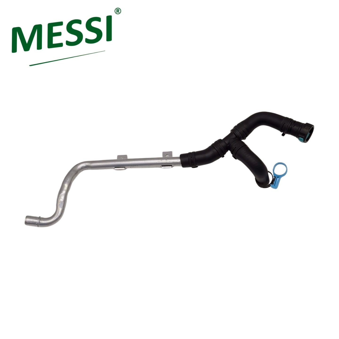 Hose LR034598 fits for Discovery 5(17-) Range Rover (13-) Range Rover Sports(14-)