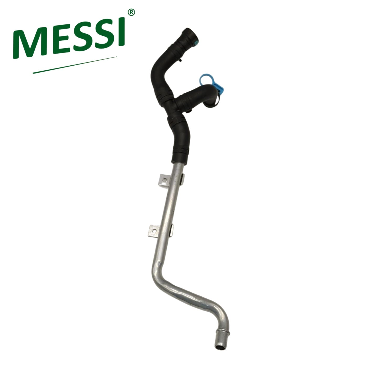 Hose LR034598 fits for Discovery 5(17-) Range Rover (13-) Range Rover Sports(14-)