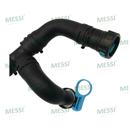 Hose LR034598 fits for Discovery 5(17-) Range Rover (13-) Range Rover Sports(14-)