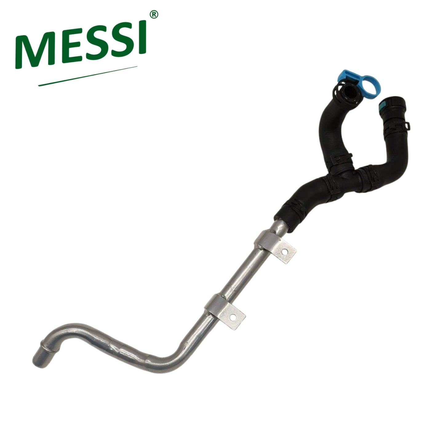 Hose LR034598 fits for Discovery 5(17-) Range Rover (13-) Range Rover Sports(14-)