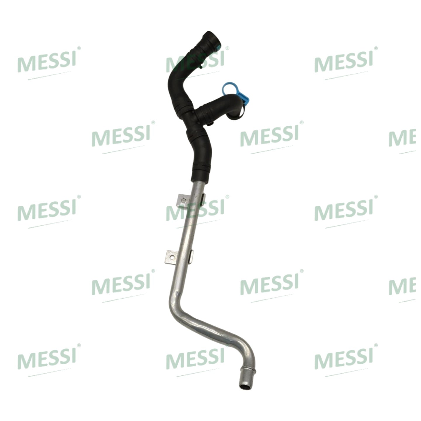 Hose LR034598 fits for Discovery 5(17-) Range Rover (13-) Range Rover Sports(14-)