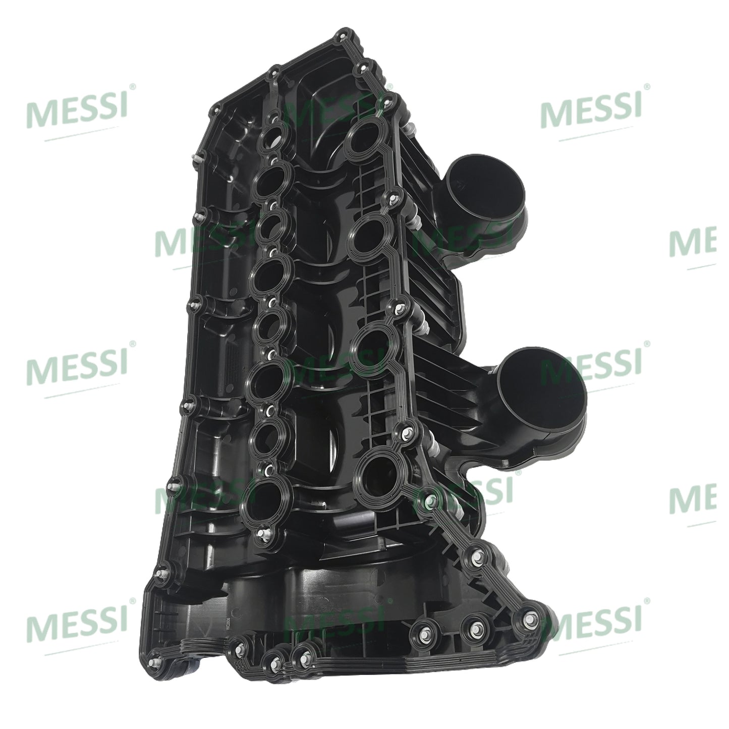 LR034993 LR022743 Manifold Cover  4.4L DOHC V8 Diesel
