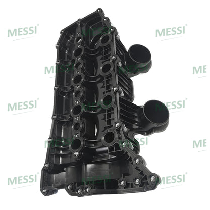 LR034993 LR022743 Manifold Cover  4.4L DOHC V8 Diesel