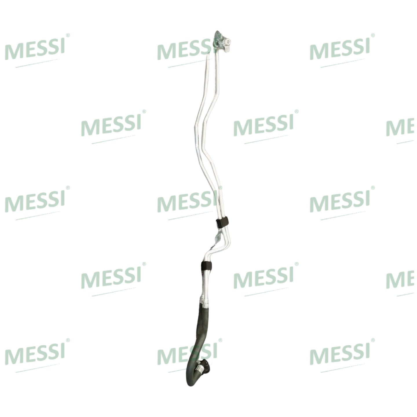 Transmission Oil Cooler Hose LR035552 fits for Range Rover (13-) Range Rover Sports(14-) Discovery 5(17-)