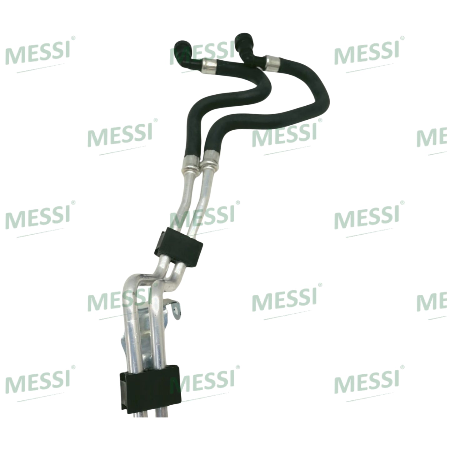 Transmission Oil Cooler Hose LR035552 fits for Range Rover (13-) Range Rover Sports(14-) Discovery 5(17-)