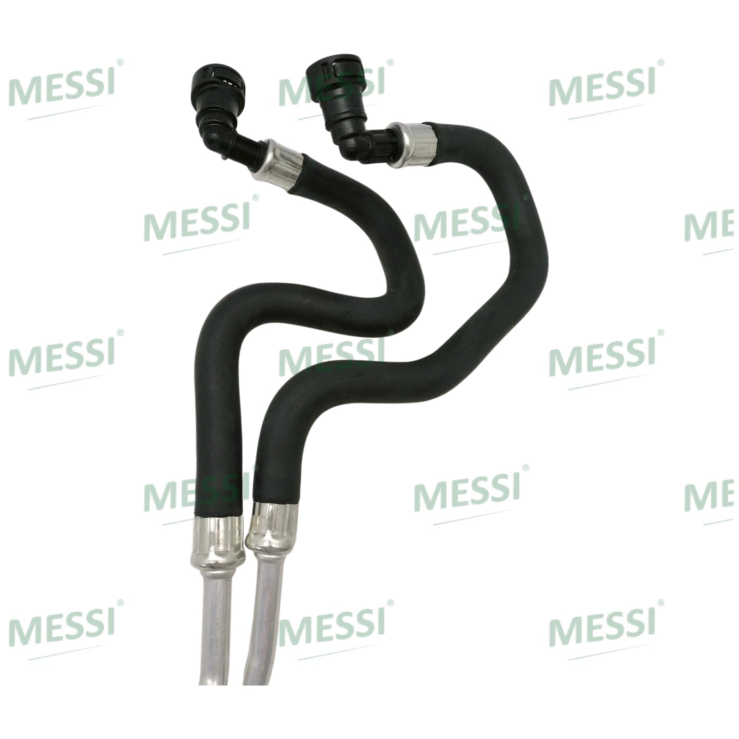 Transmission Oil Cooler Hose LR035552 fits for Range Rover (13-) Range Rover Sports(14-) Discovery 5(17-)