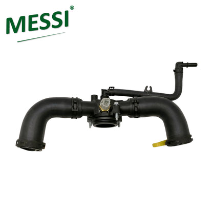 Thermostat LR036058 fits for Range Rover (13-) Range Rover Sports(14-)