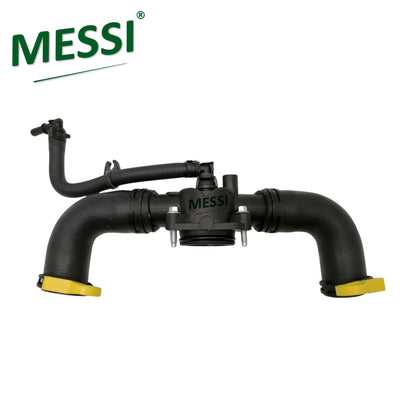 Thermostat LR036058 fits for Range Rover (13-) Range Rover Sports(14-)