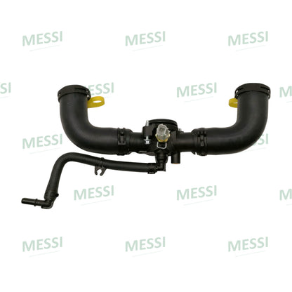 Thermostat LR036058 fits for Range Rover (13-) Range Rover Sports(14-)