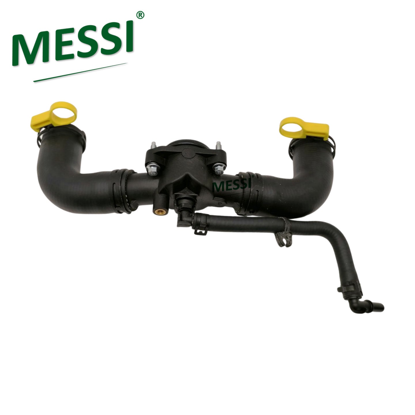 Thermostat LR036058 fits for Range Rover (13-) Range Rover Sports(14-)