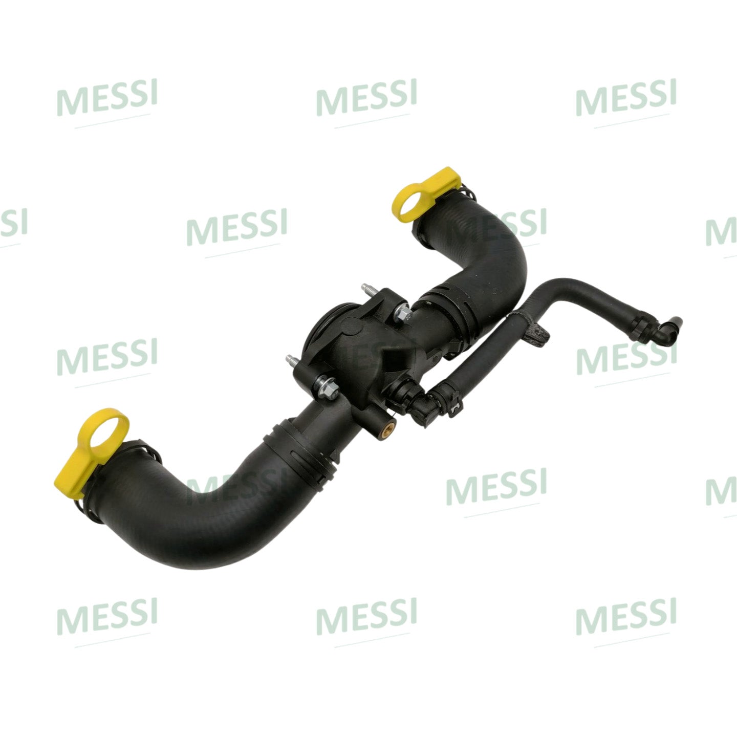 Thermostat LR036058 fits for Range Rover (13-) Range Rover Sports(14-)