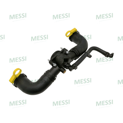 Thermostat LR036058 fits for Range Rover (13-) Range Rover Sports(14-)