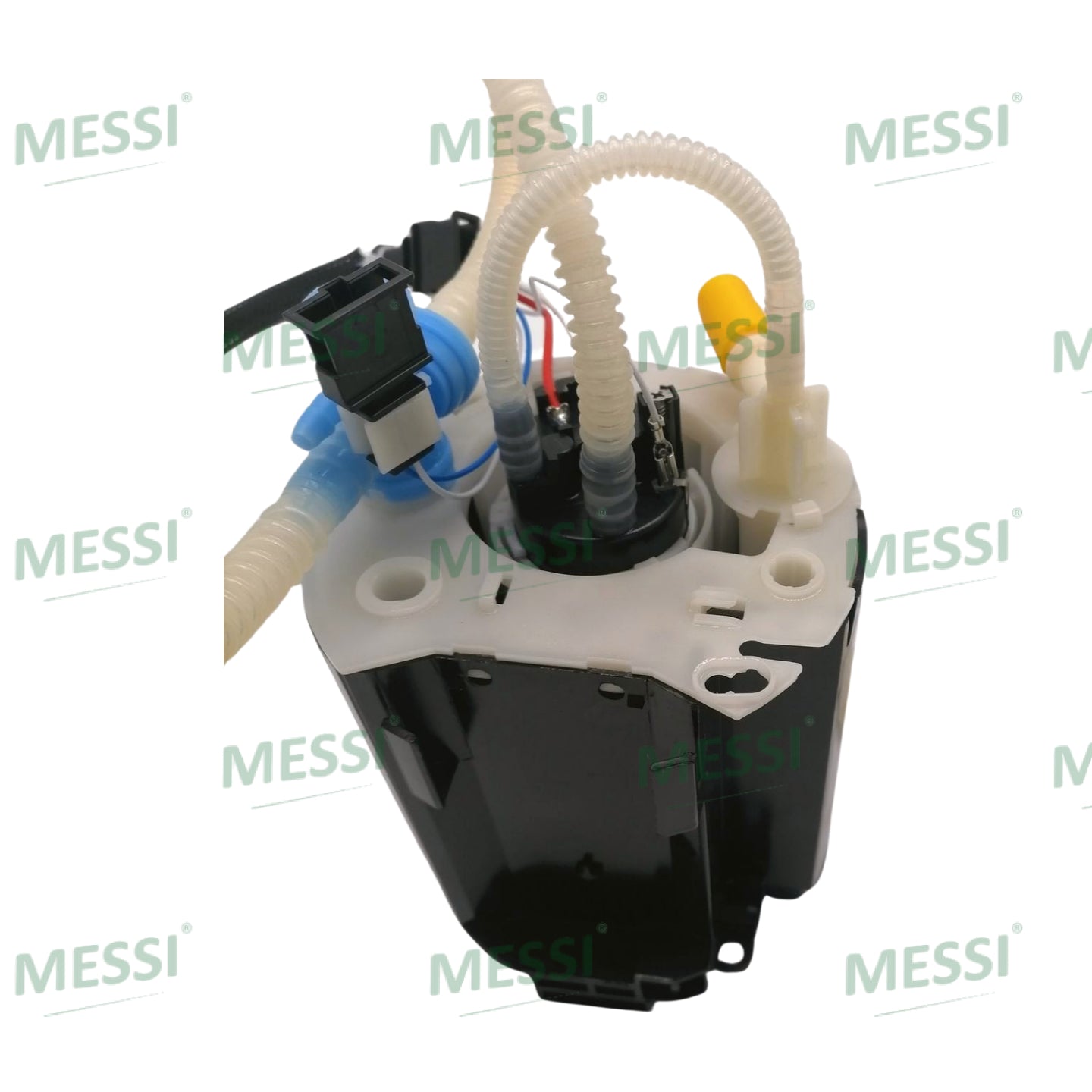 Strong Factory OEM LR036126 CH529A407AA High Quality Fuel Pump for Freelander 2(06-14) Range Rover Classic(94-01)