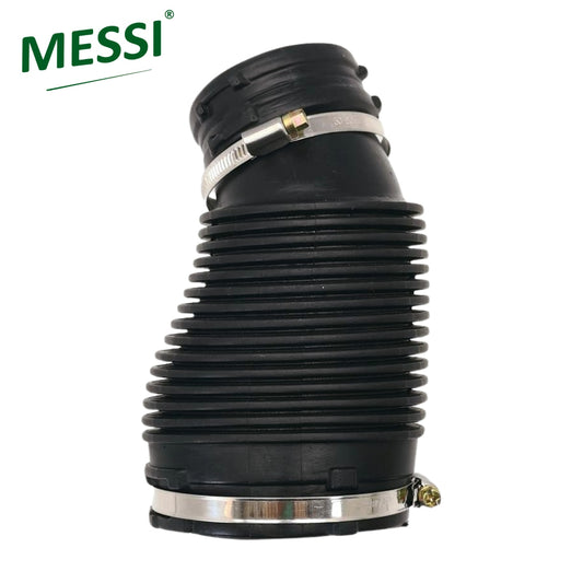 LR036446 Air Inlet Hose-LH Discovery 5(17-) Range Rover(13-) RRS(14-) 3.0L SC V6 Petrol 5.0L SC V8 Petrol LH LD15016