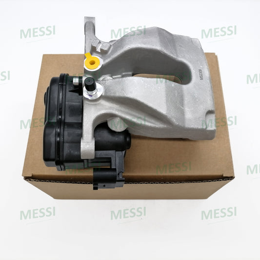 LR036568 CPLA2553AA High Quality Brake Caliper-Rear LH for Range Rover (13-) Range Rover Sports(14-)