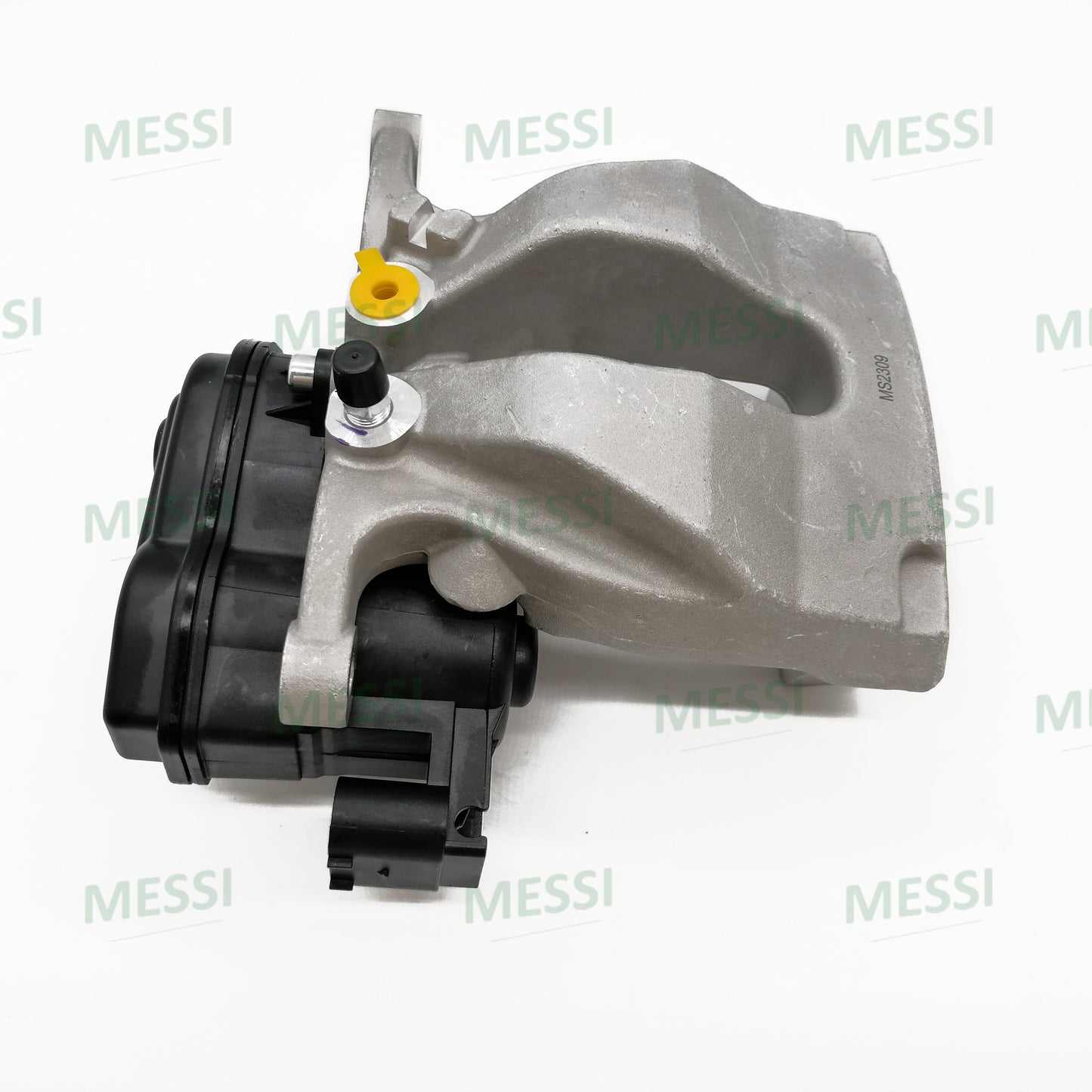 LR036568 CPLA2553AA High Quality Brake Caliper-Rear LH for Range Rover (13-) Range Rover Sports(14-)