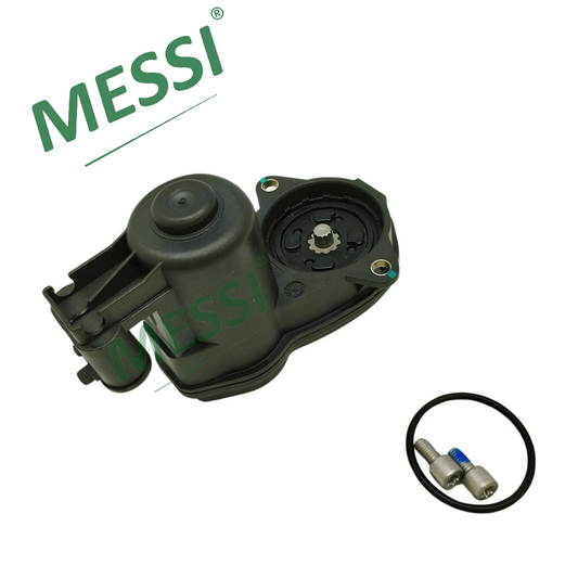 LR036573 Brake Motor Actuator for Range Rover (13-) Range Rover Sports(14-) Discovery 5(17-)