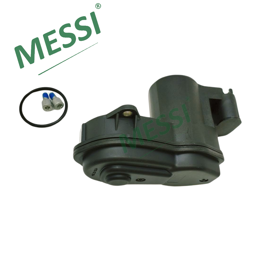 LR036573 Brake Motor Actuator for Range Rover (13-) Range Rover Sports(14-) Discovery 5(17-)