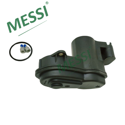 LR036573 Brake Motor Actuator for Range Rover (13-) Range Rover Sports(14-) Discovery 5(17-)