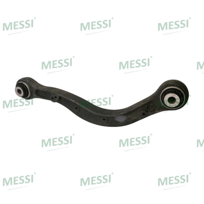 Auto Parts LR172512 LR139241 LR037690 CPLA5500BA  Factory Upper Control Arm-Rear suspension-LH/RH  Fit for Range Rover (13-) Range Rover Sports(14-) Discovery 5(17-)