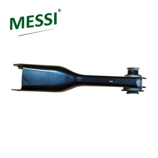 Control Arm-Rear LH LR163134 fits for Range Rover (13-) Discovery 5(17-) Range Rover Sports(14-) Defender(20-)