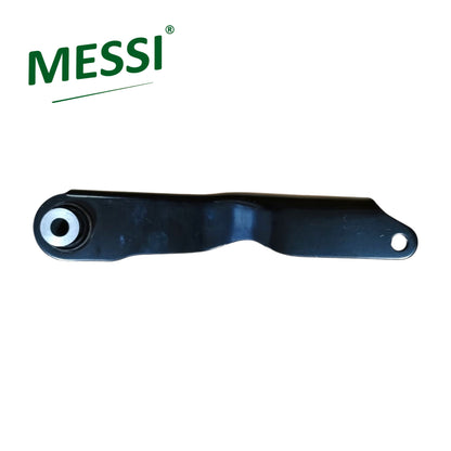 Control Arm-Rear LH LR163134 fits for Range Rover (13-) Discovery 5(17-) Range Rover Sports(14-) Defender(20-)