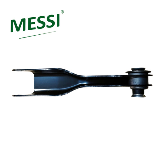 Control Arm-Rear RH LR163128 fits for Range Rover (13-) Discovery 5(17-) Range Rover Sports(14-) Defender(20-)