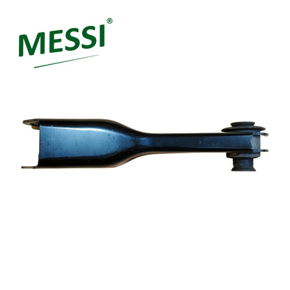 Control Arm-Rear RH LR163128 fits for Range Rover (13-) Discovery 5(17-) Range Rover Sports(14-) Defender(20-)