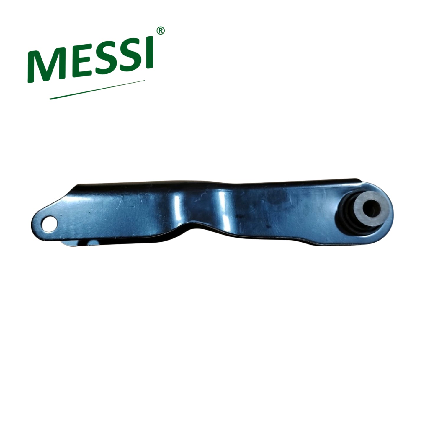 Control Arm-Rear RH LR163128 fits for Range Rover (13-) Discovery 5(17-) Range Rover Sports(14-) Defender(20-)